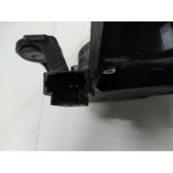Moteur Essuie Glace Arriere Nissan Qashqai 1 Phase 2
